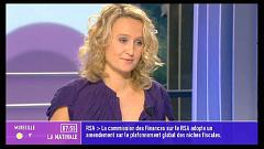 CANAL+ 2008-09-18 07-55-29